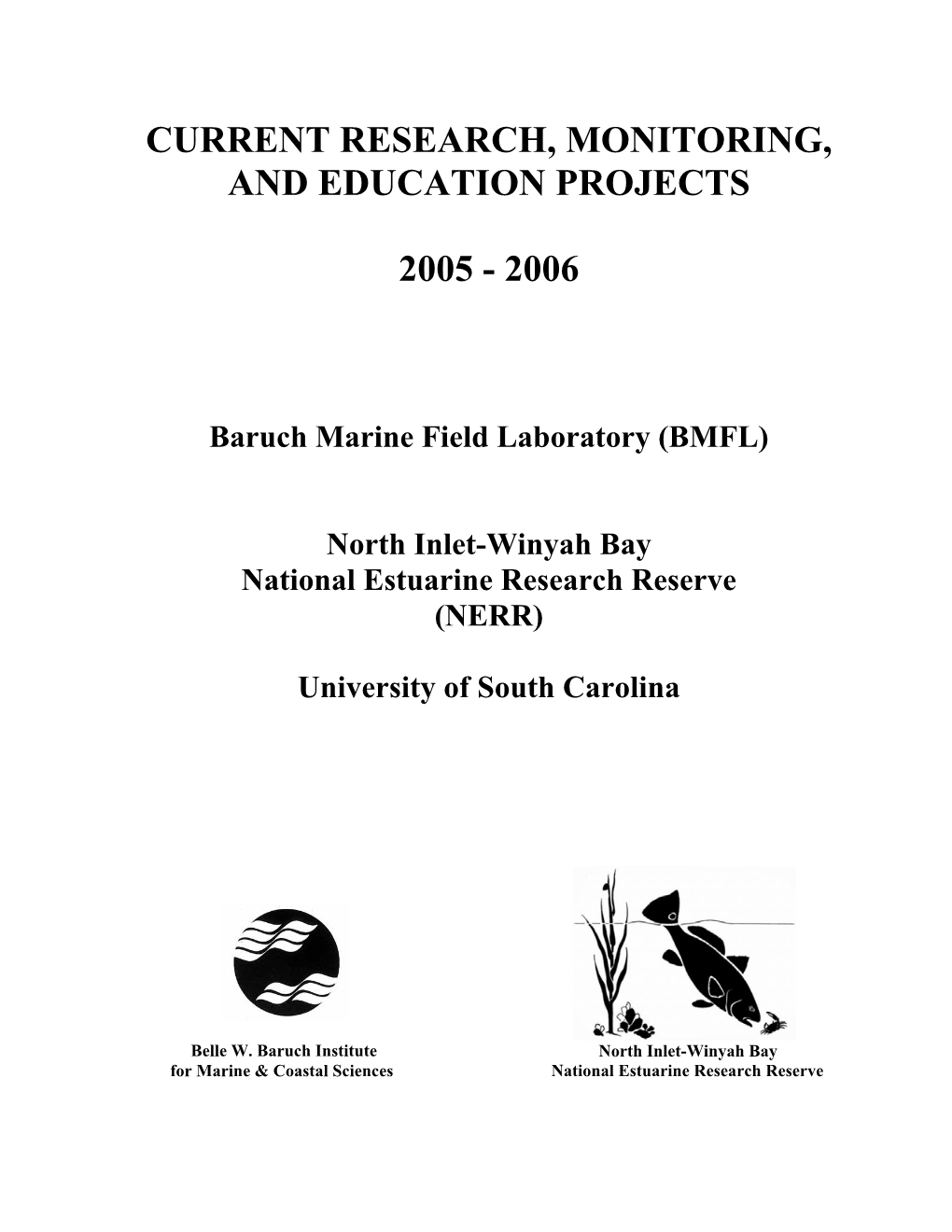 2005-2006 CRMEP.Pdf