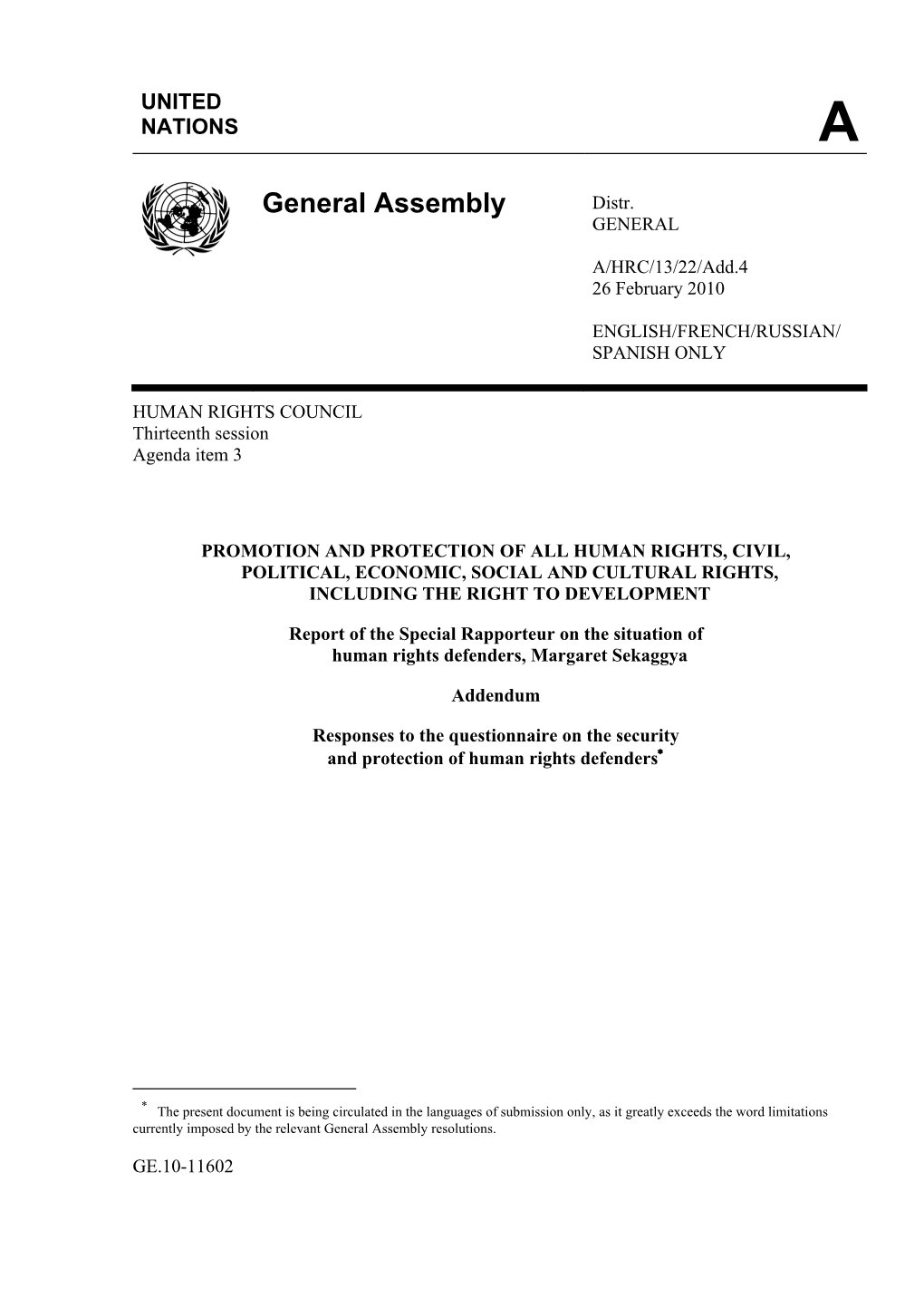 A.HRC.13.22.Add.4.Pdf