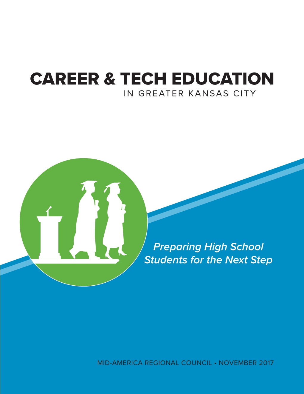 Career & Tech Education