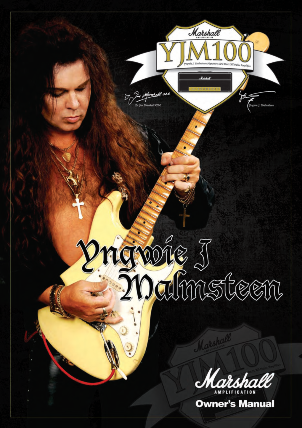 Yjm100-Manual-479536.Pdf