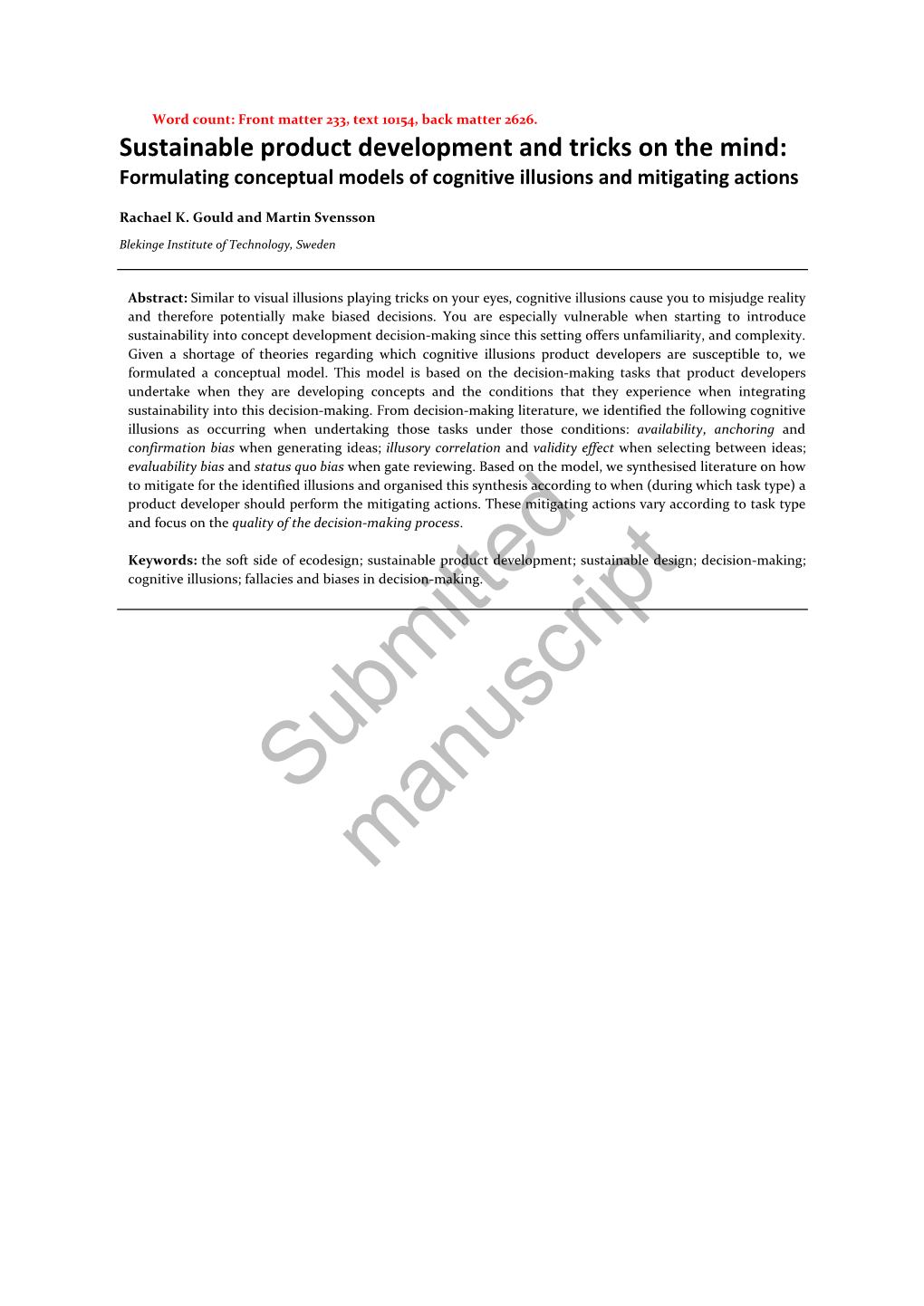 FULLTEXT01.Pdf