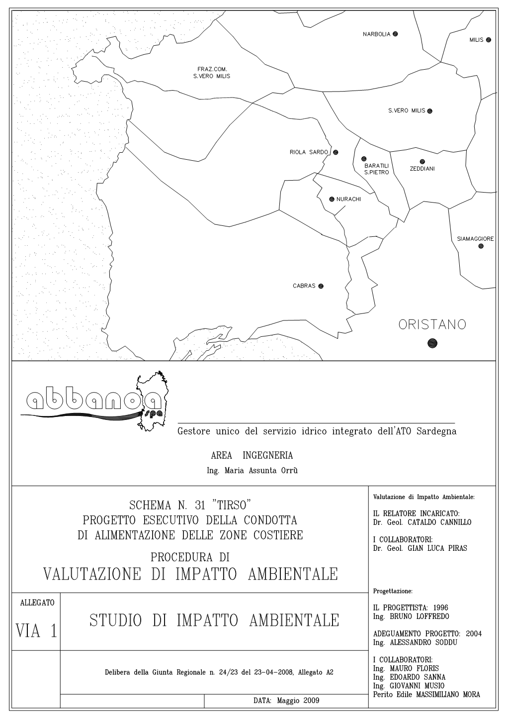 EIB-20180038 Ffjfrf2.Pdf