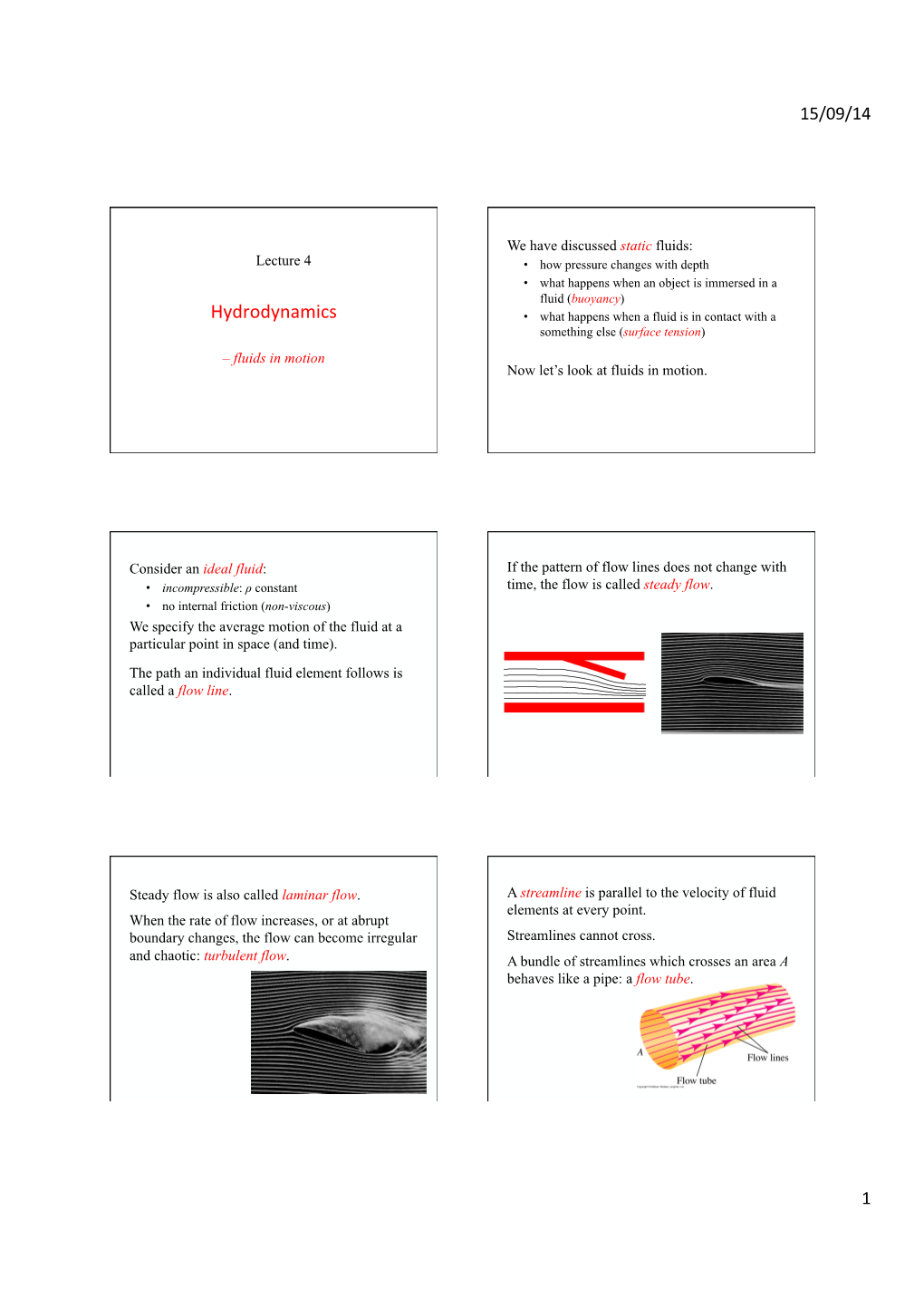 Fluids04.Pdf