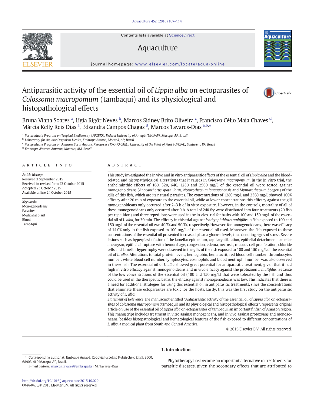 Aquaculture-Bruna.Pdf