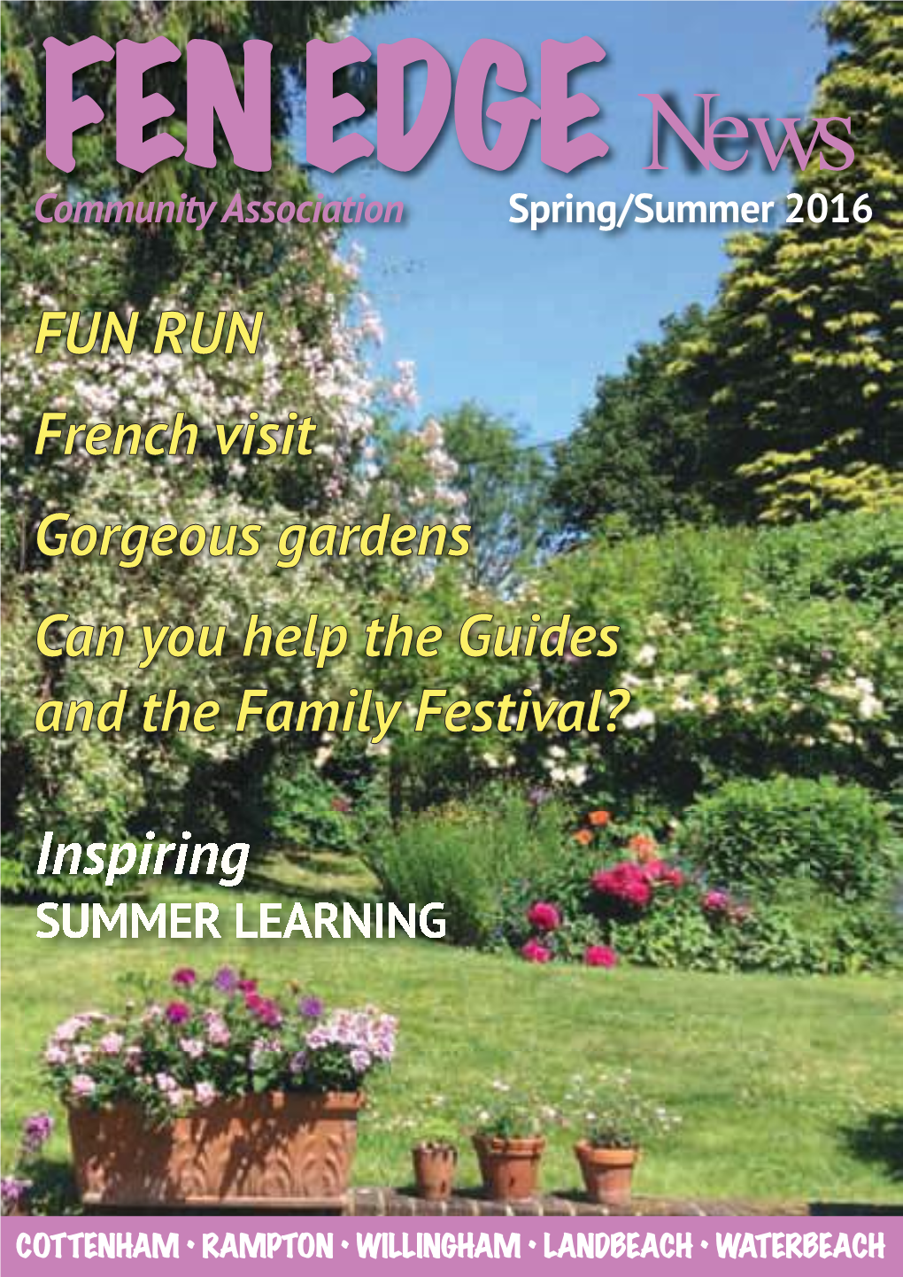 Fen-Edge-News-Spring-2016