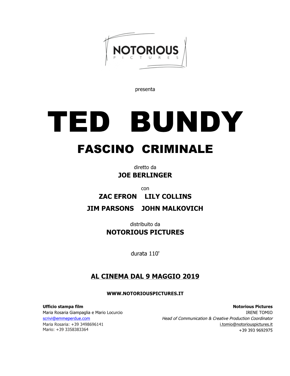 PB Ted Bundy[1]