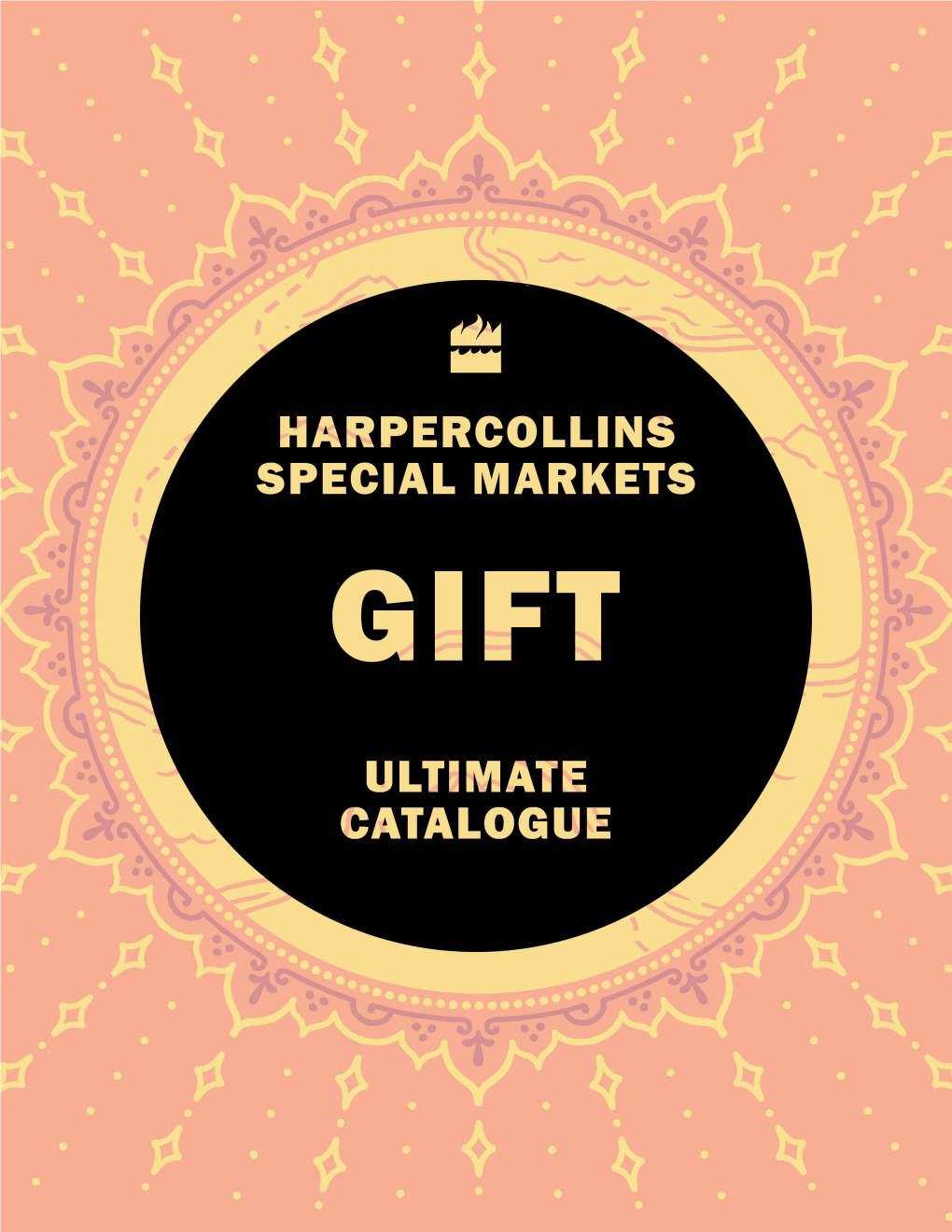 Ultimate-Gift Catalogue-F21-Reduced.Pdf