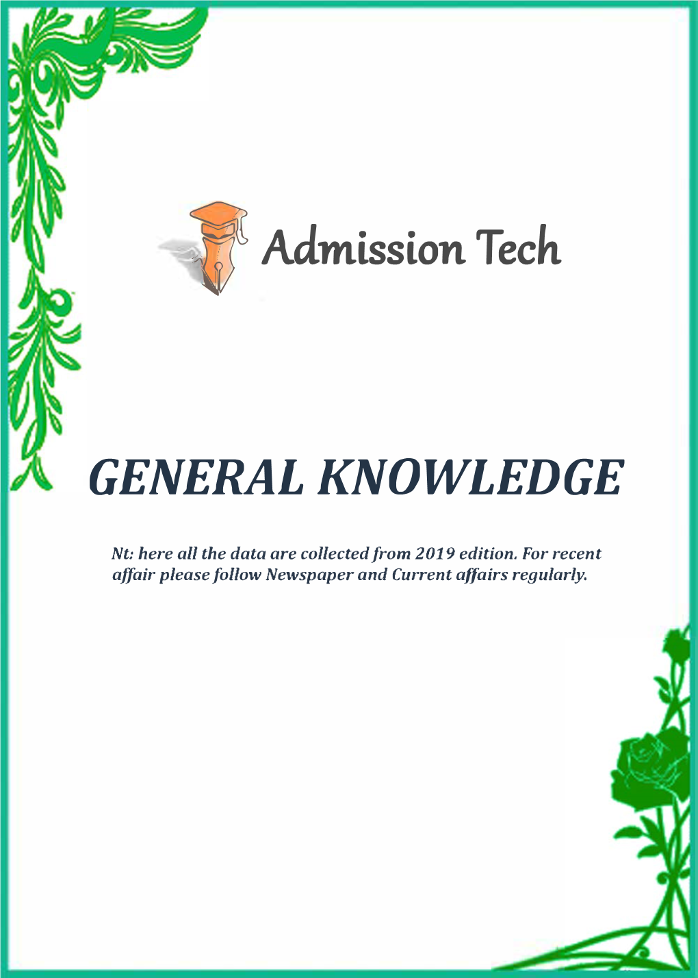 General Knowledge MCQ Onba Ngladesh Affairs