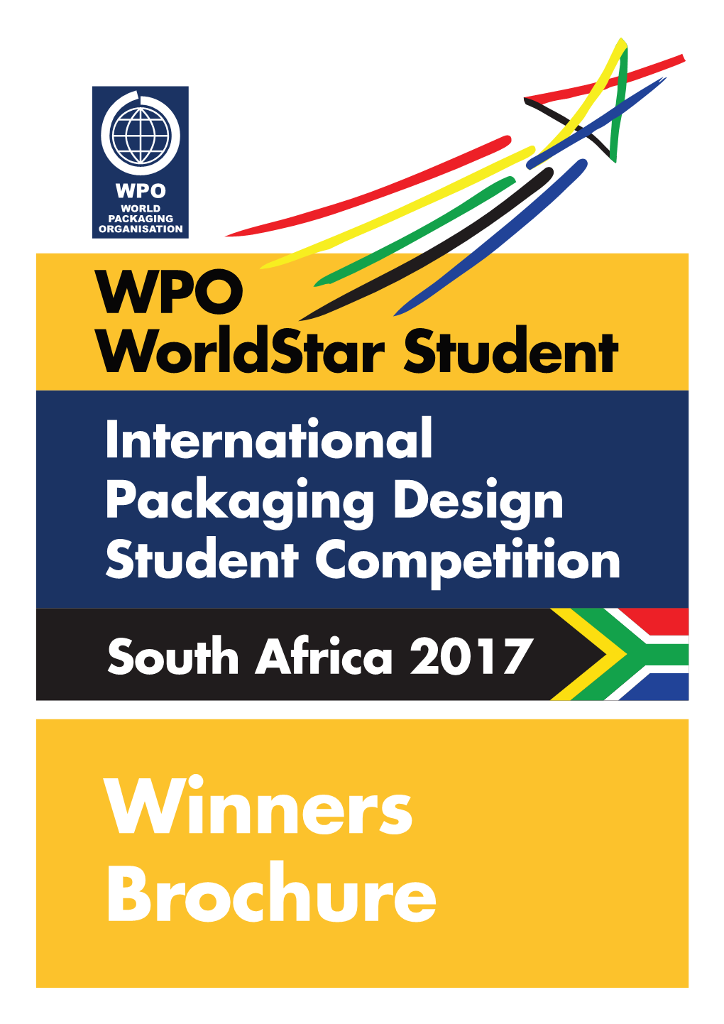 Worldstar Student Winners Brochure 2017