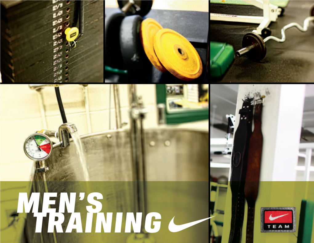 Mens-Training.Pdf