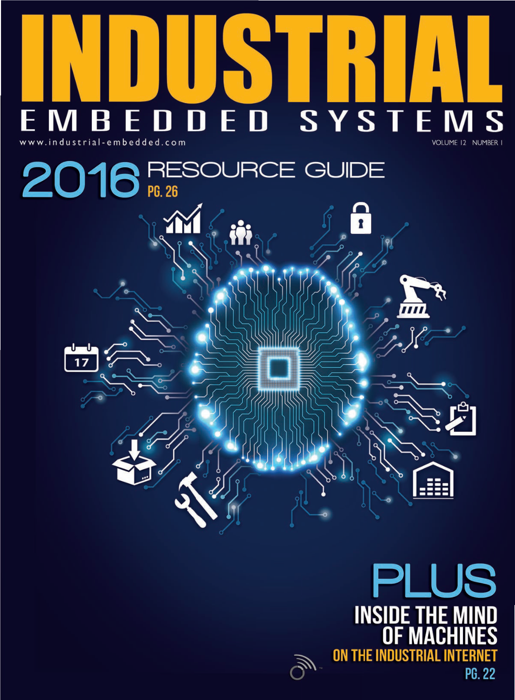 IES 2016 Resourceguide.Pdf