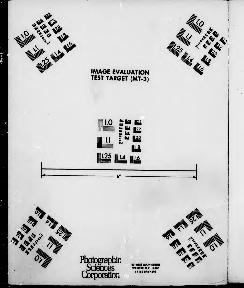 Records of the Founding of the Royal Canadian Academy [Microform] : by His Excellency the Marquis of Lorne and Her Royal Highnes