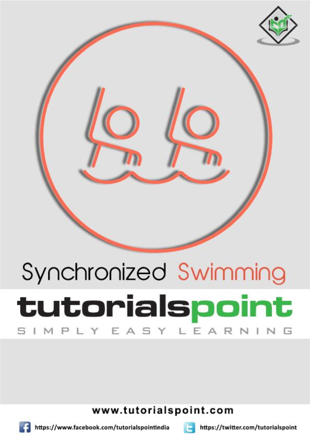 Synchronized Swimming