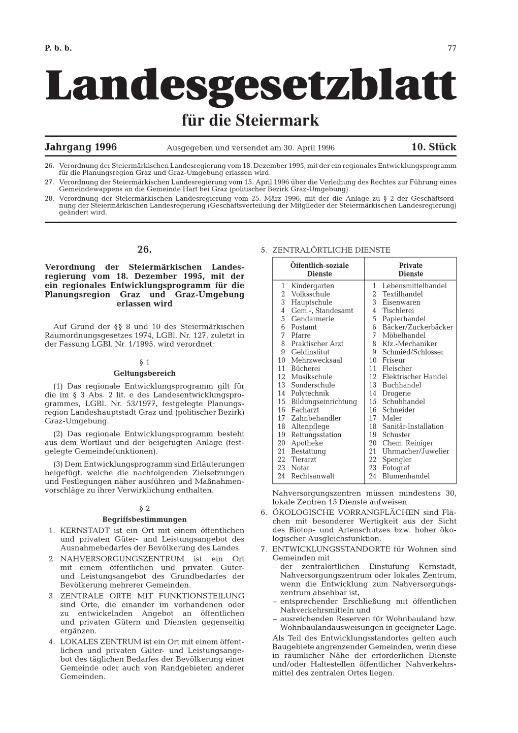 PDF-Dokument