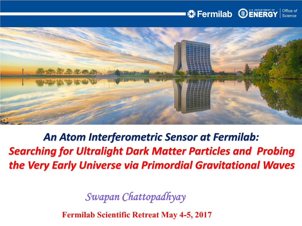 Both Higgs and Axions Live in Landau-Ginzberg Potentials