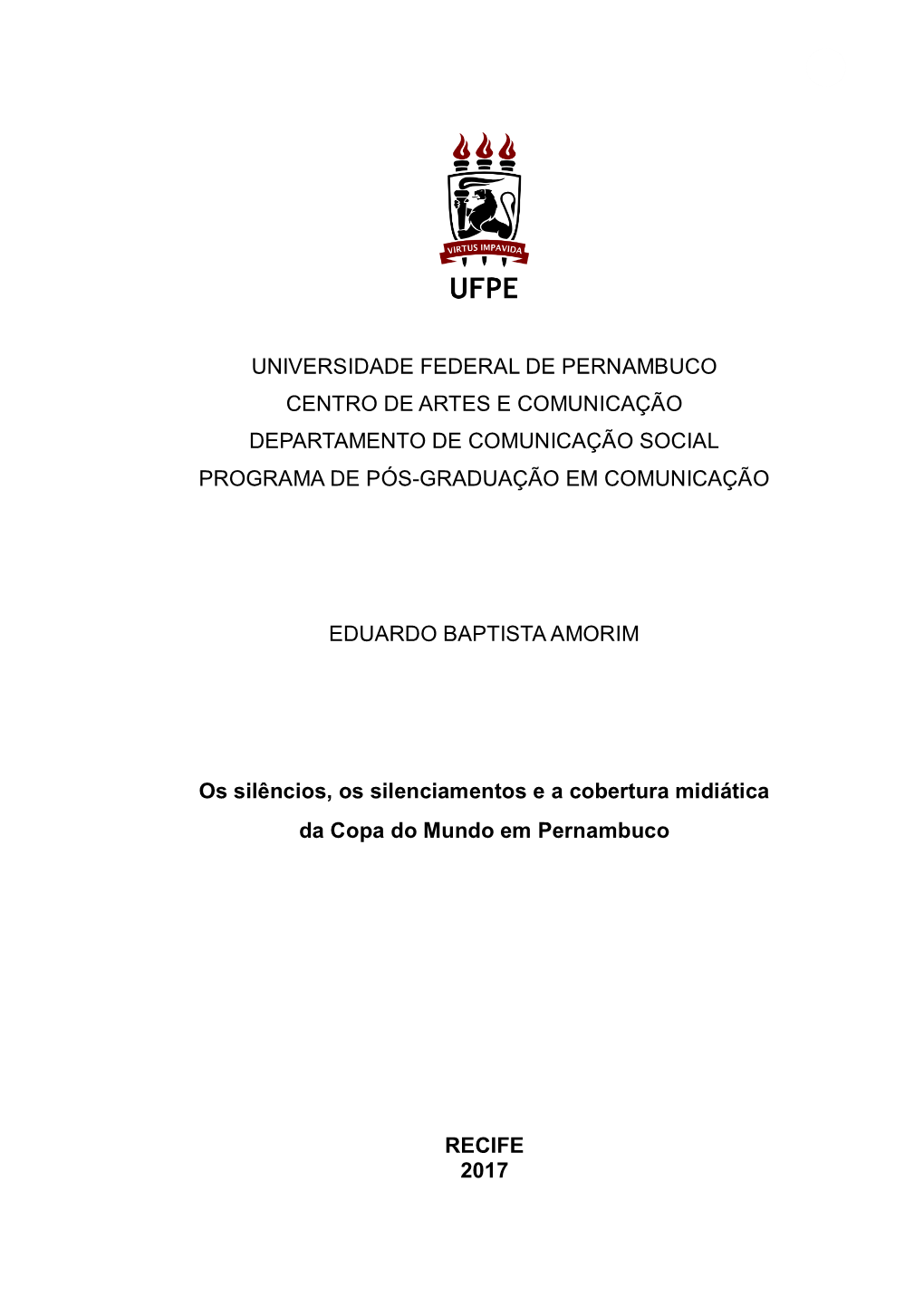 DISSERTAÇÃO Eduardo Baptista Amorim.Pdf