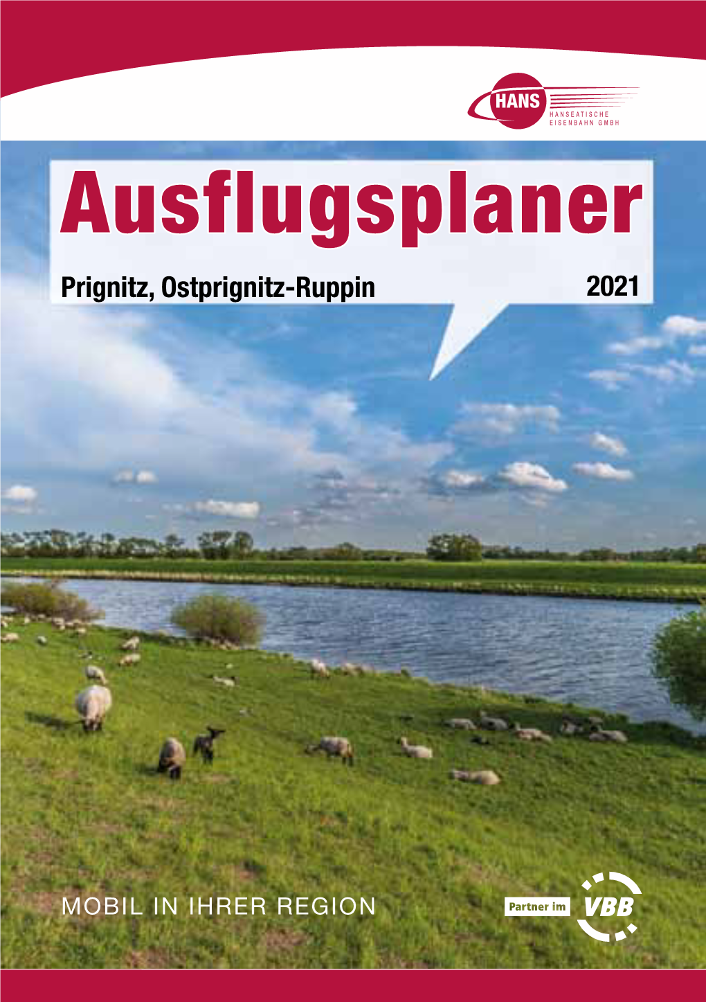 Ausflugsplaner