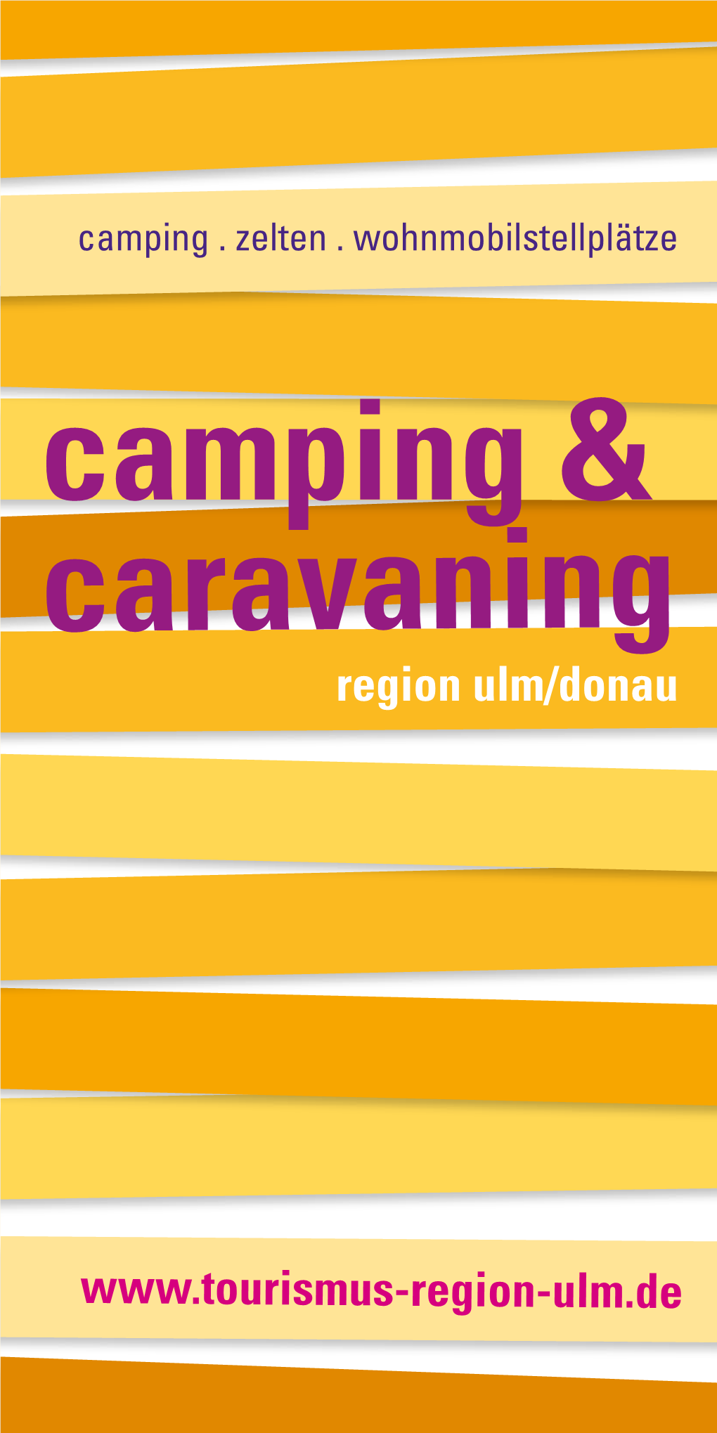 Camping & Caravaning