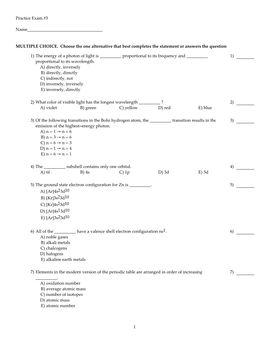 Practice Test 3.Tst