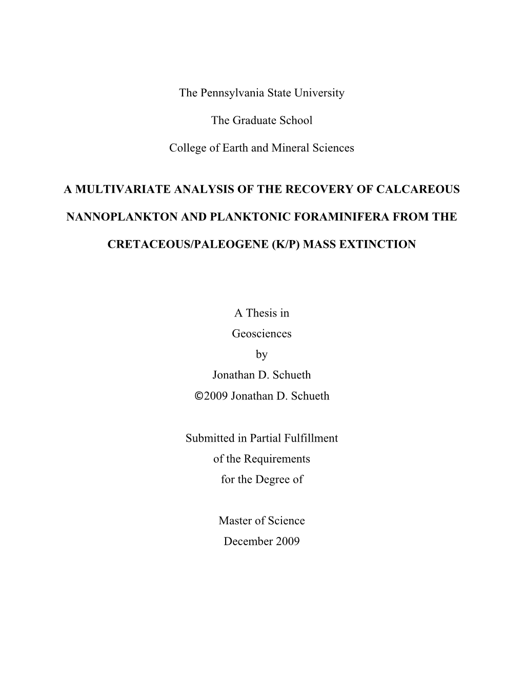 Open Schueth MS Thesis.Pdf