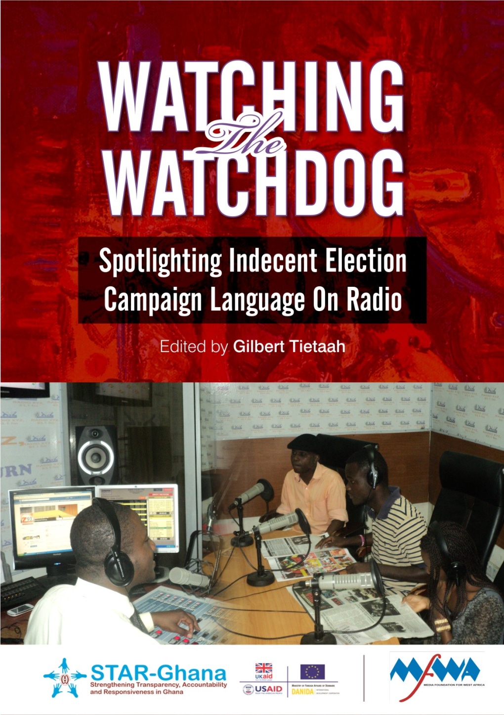 Watching-The-Watchdog-Spotlighting