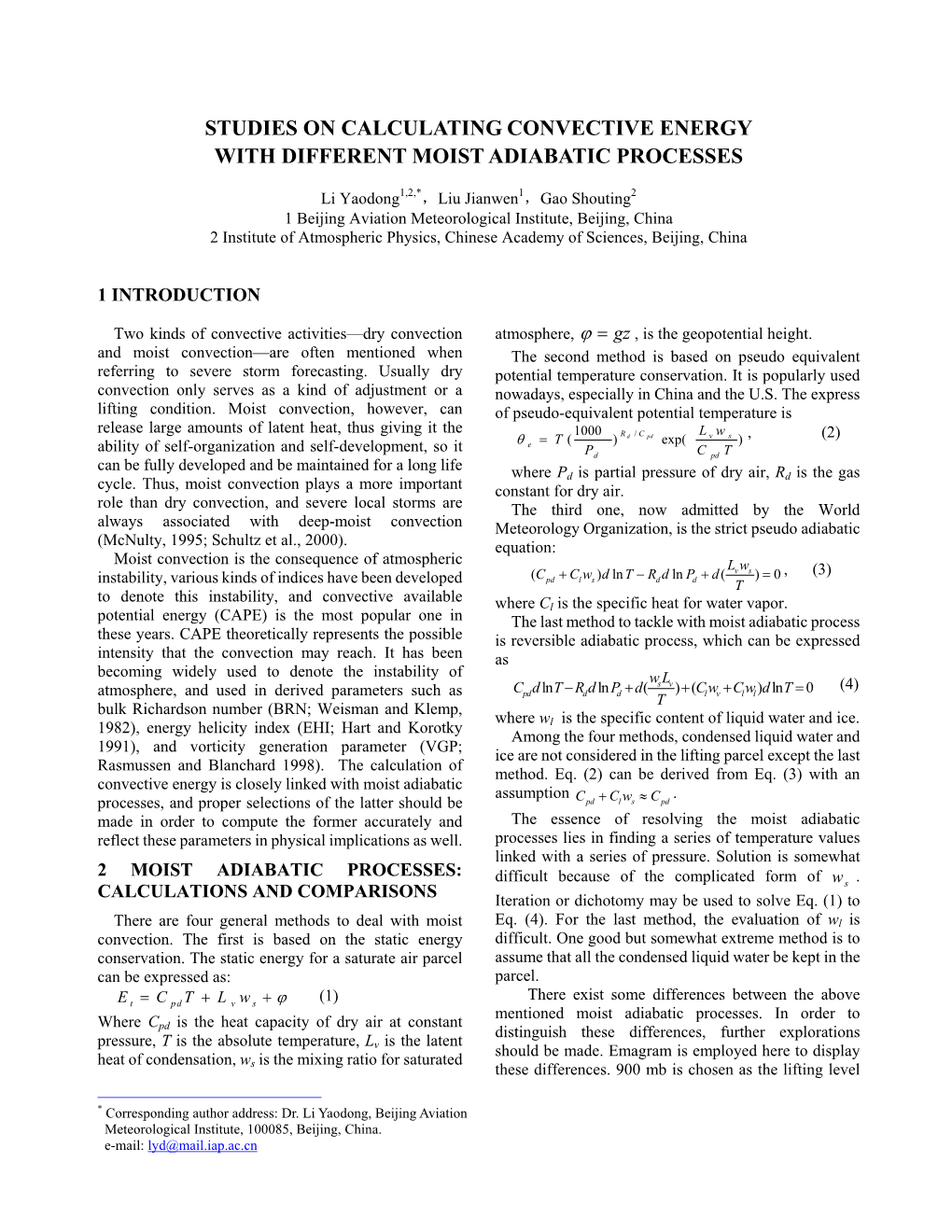 The Potential Vorticity Diagnosis of Hurricane