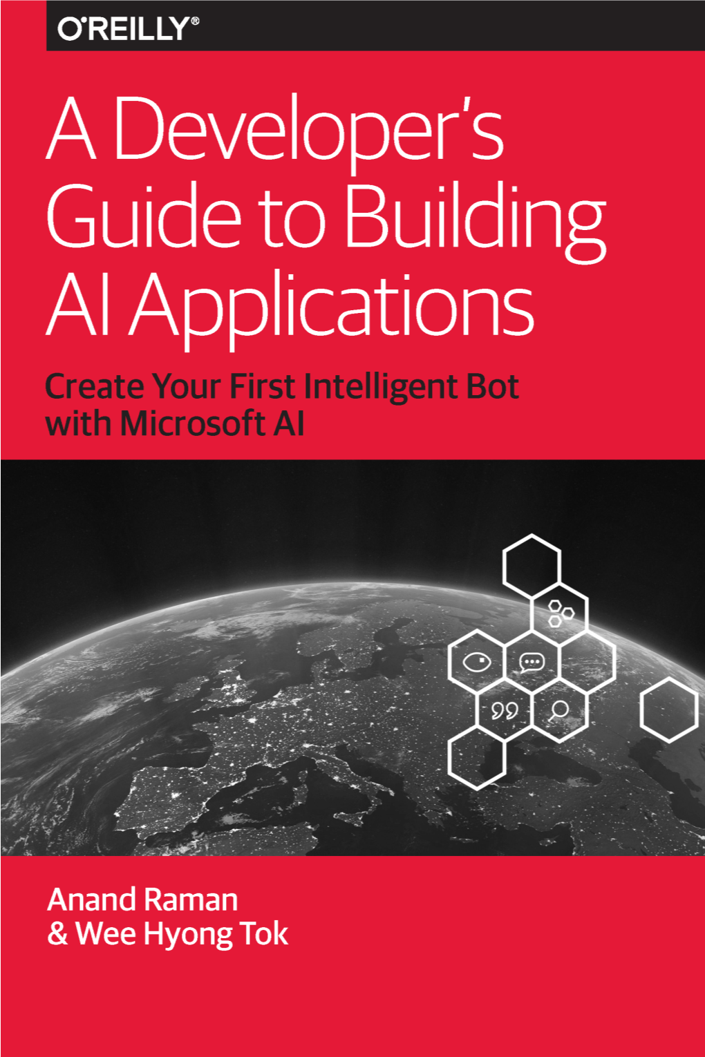 A Developer's Guide to Building AI Applications