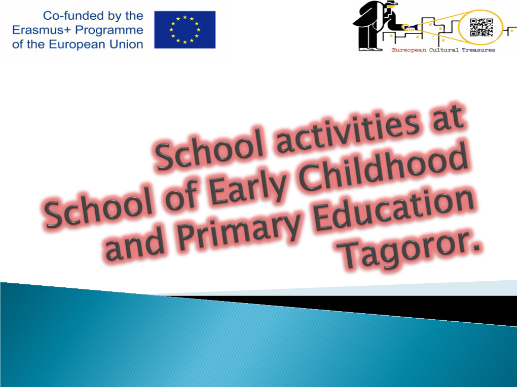 School-Activities-At.Pdf