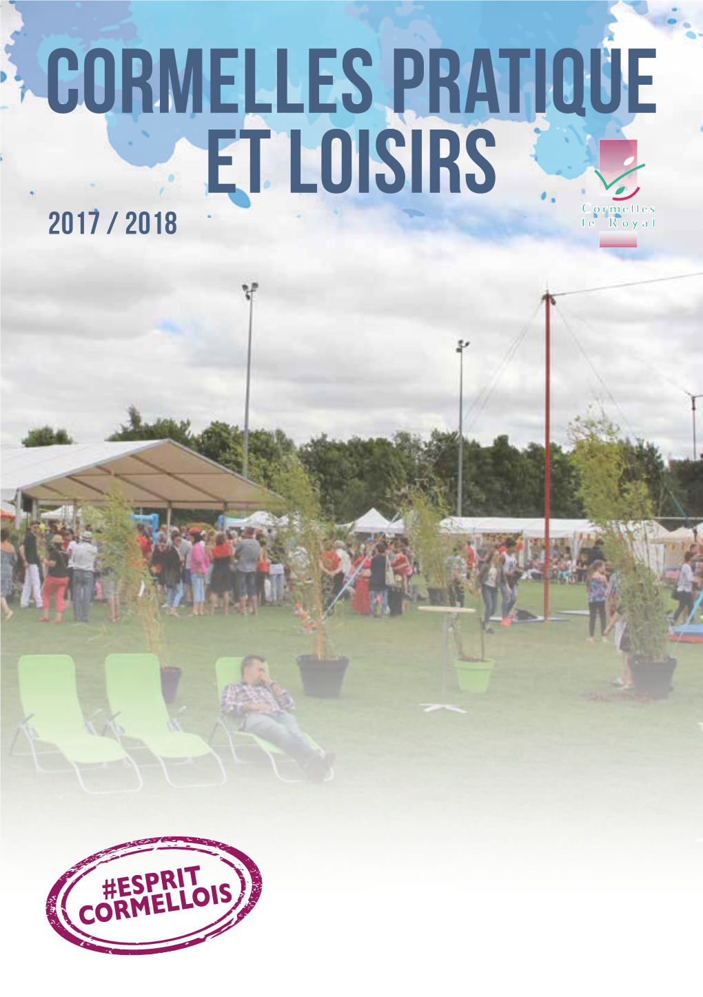 2017-Guidepratique.Pdf