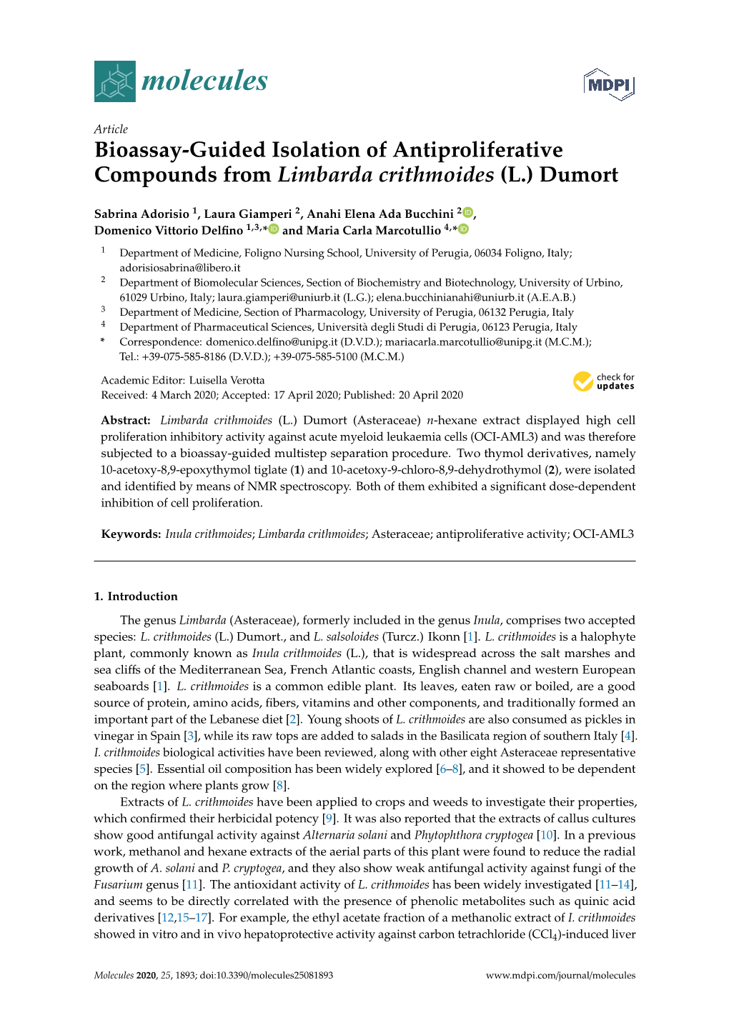 Molecules-25-01893.Pdf