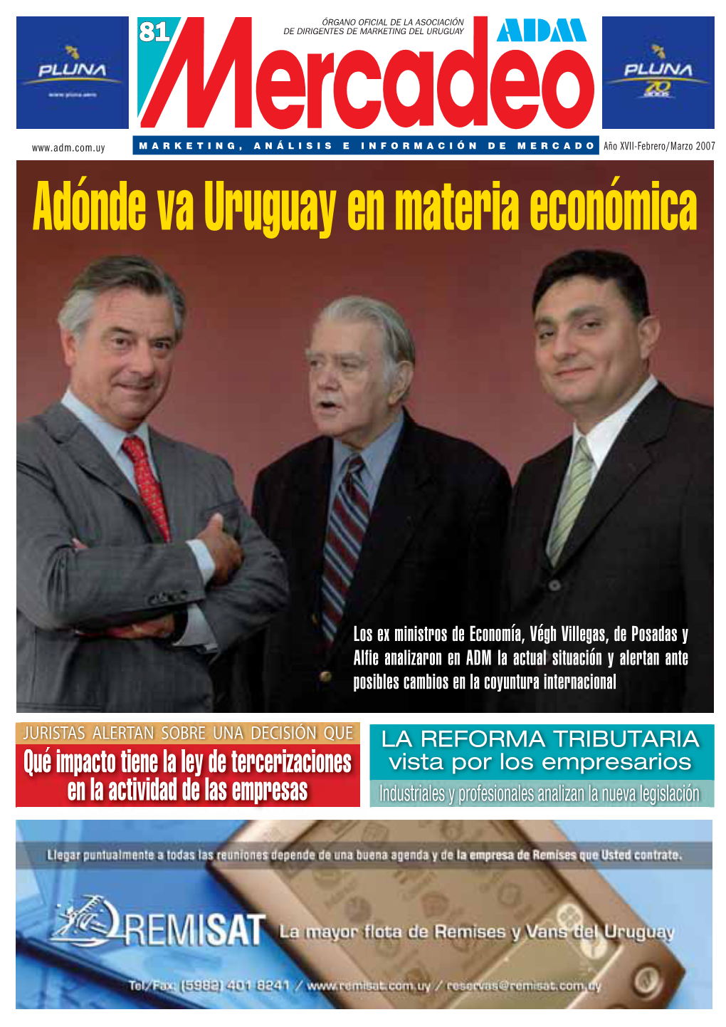 Descargar Revista