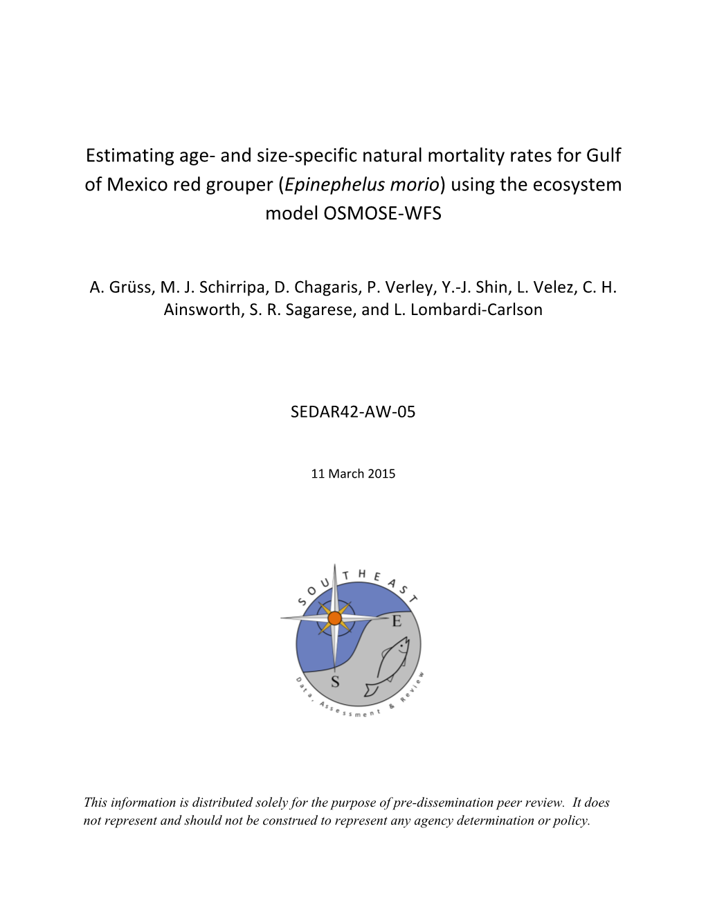 S42 AW 05 OSMOSE-WFS.Pdf