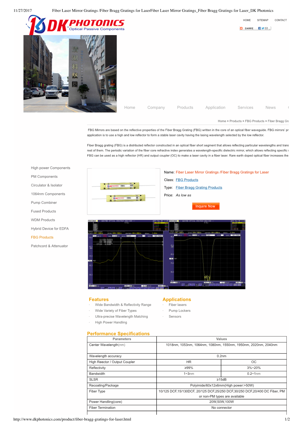 Fiber-Bragg-Gratings-For-Laser.Pdf