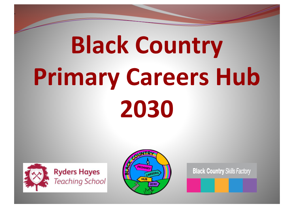 Black-Country-Primary-Careers-2030.Pdf