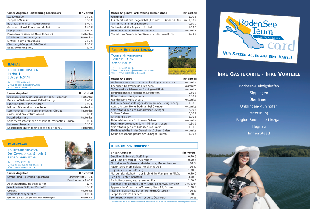 Flyer Bodenseeteam.15