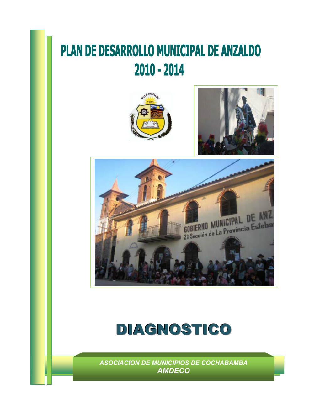 030402 Anzaldo.Pdf