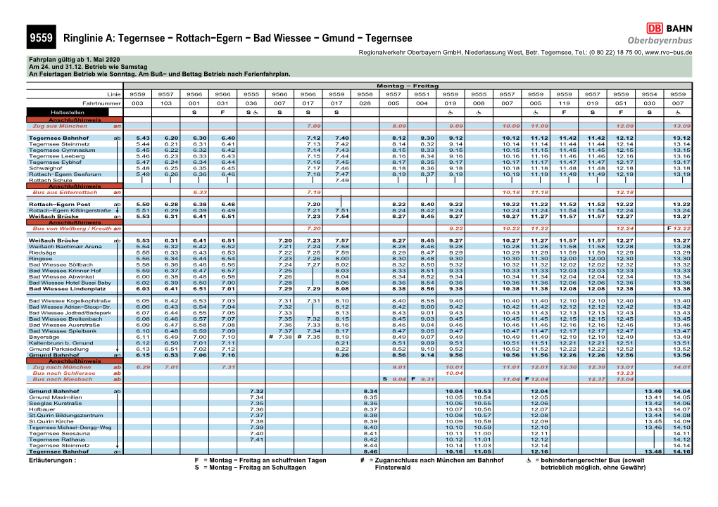 Bus-Fahrplan-Ringlinie-9559.Pdf