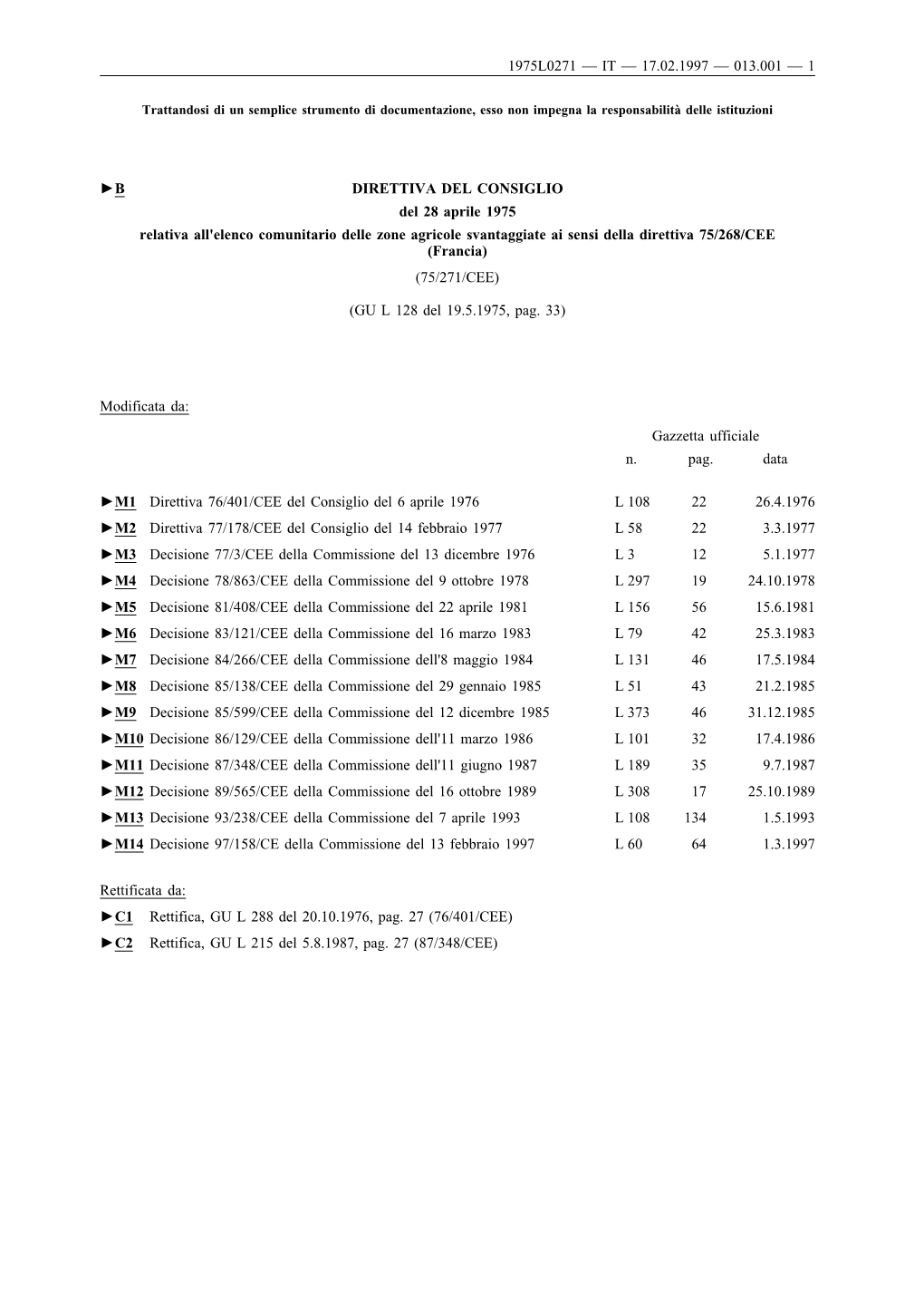 3B2 to Ps Tmp 1..95