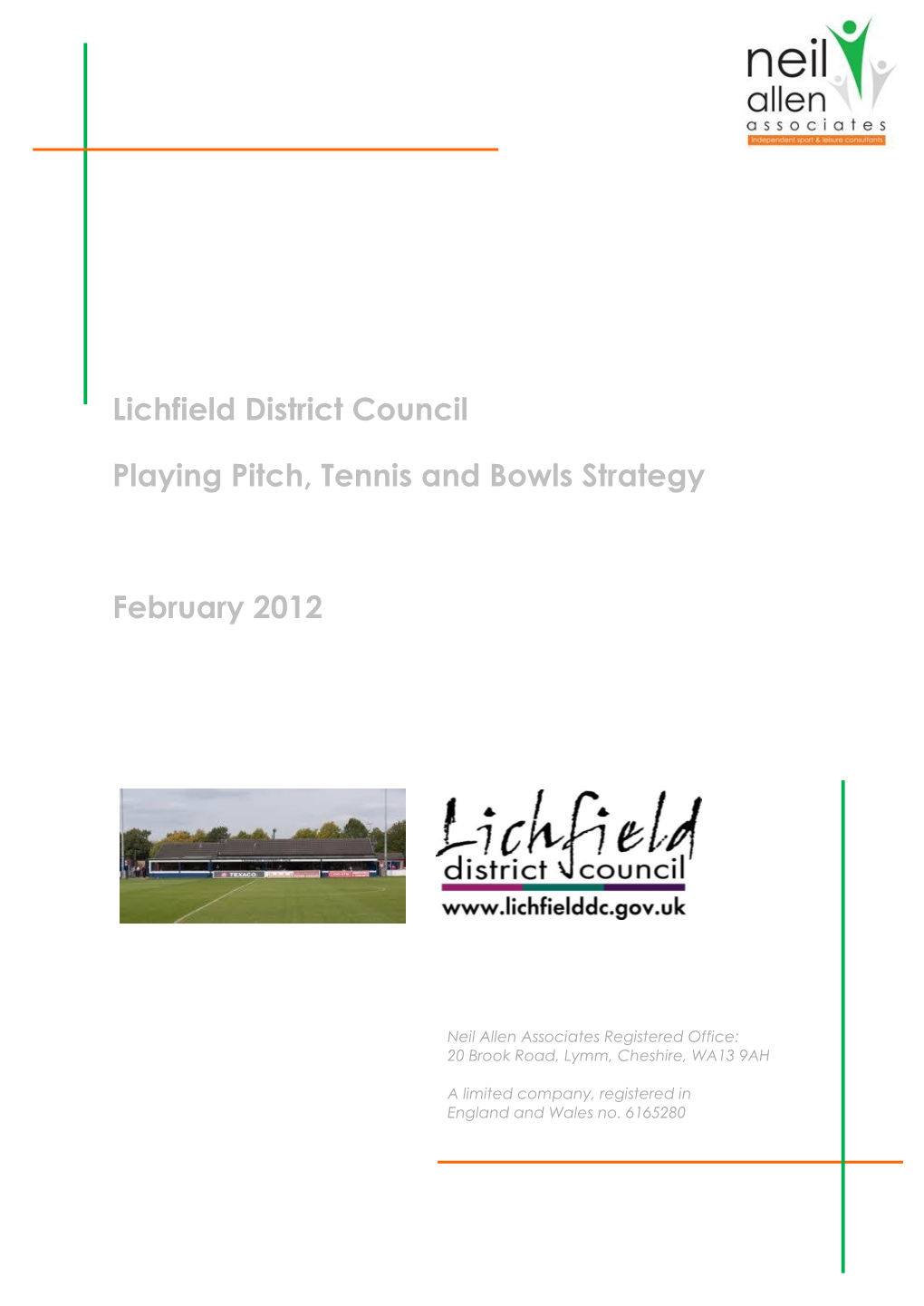 Download: Playing Pitch Tennis and Bowls Strategy 2012