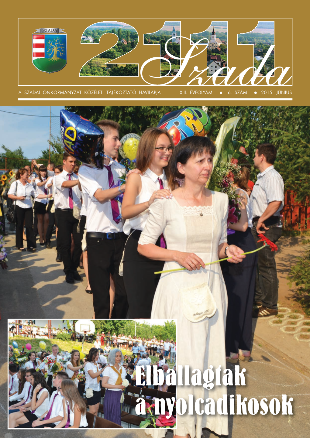 SZADA 201506 Borito:Layout 1.Qxd