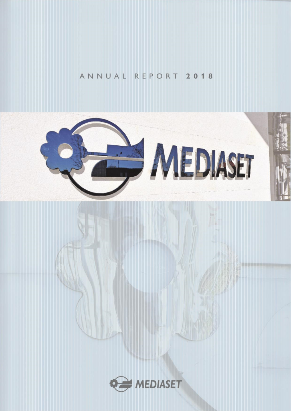 Mediaset Group 2018 Consolidated Annual Report