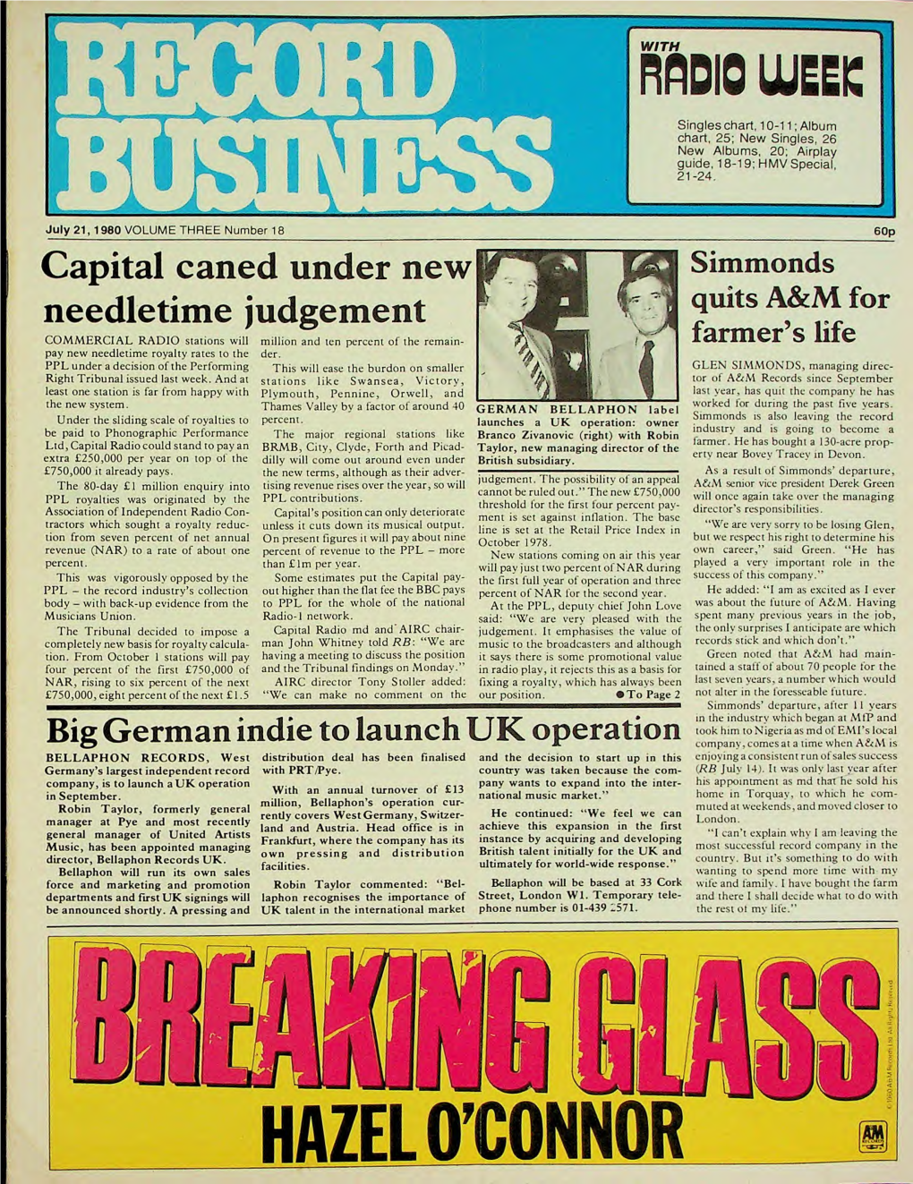 Record-Business-1980