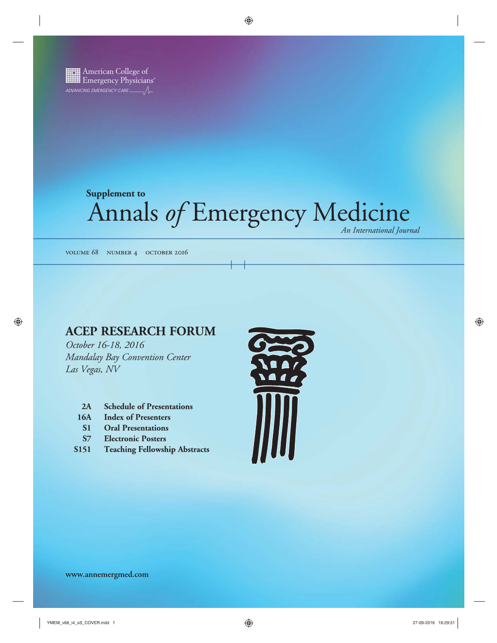 Patient Attitudes Towards Emergency Department Medical Scribes