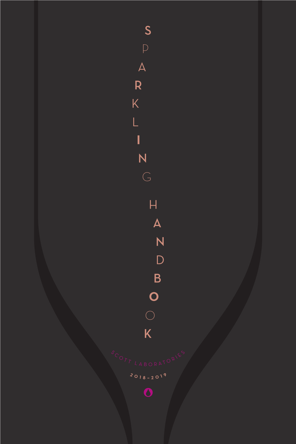 Sparklinghandbook1819.Pdf