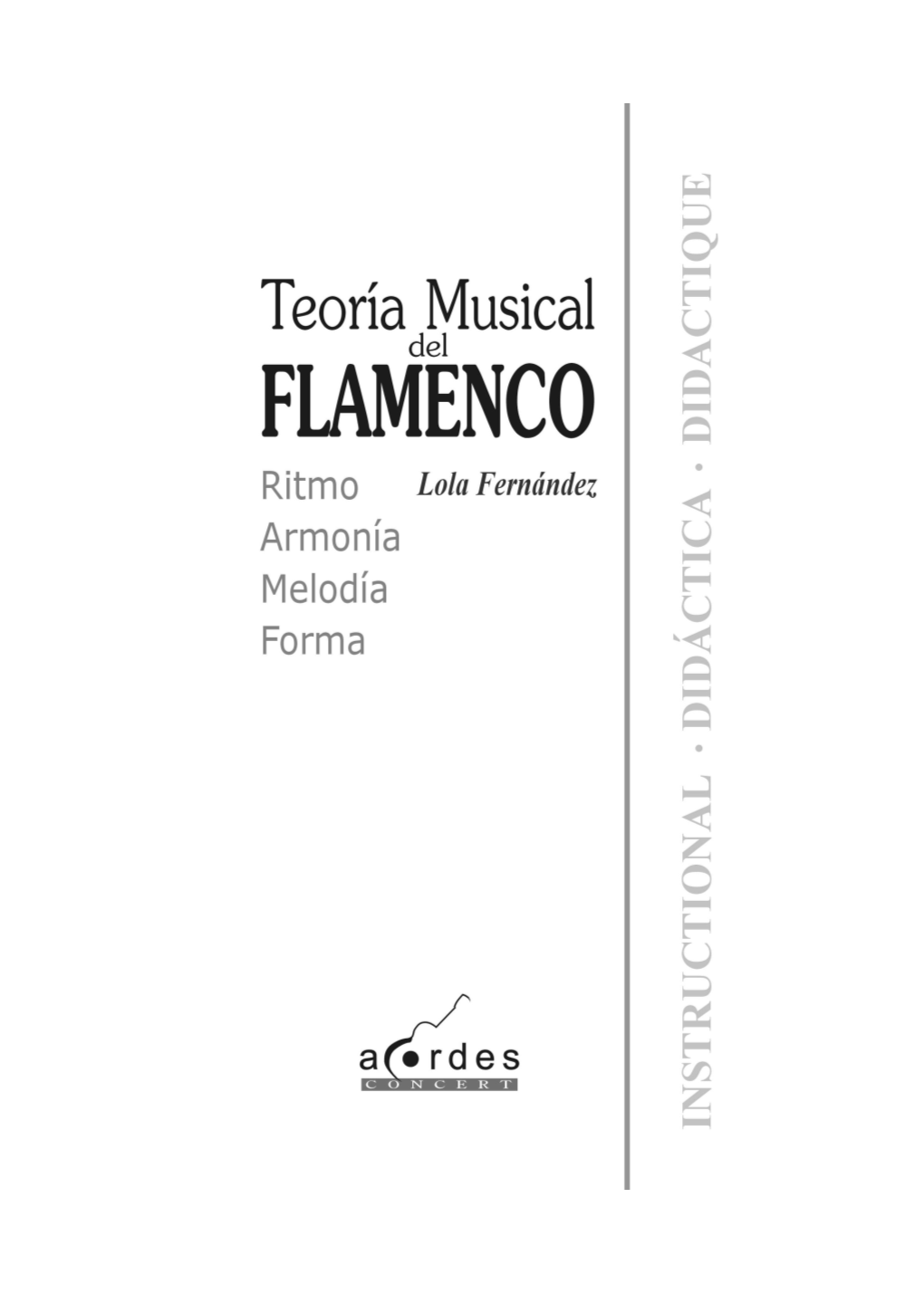 L-TMFE Muestra Sample.Pdf