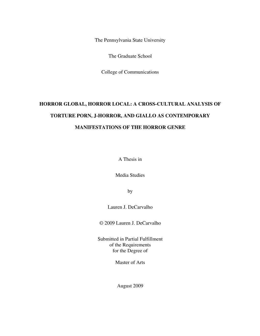 Open Final Version of Thesis.Pdf