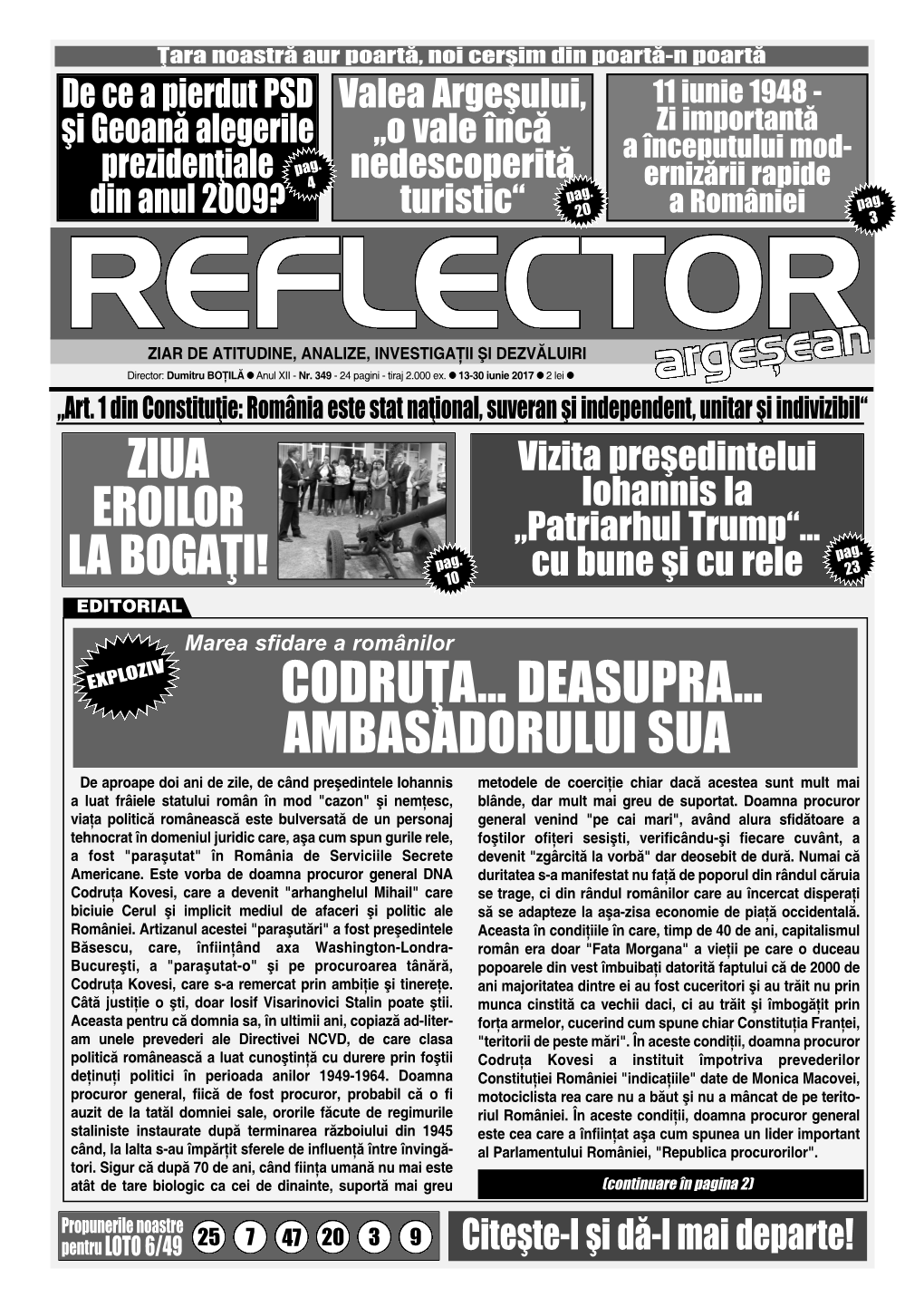 Reflectorno349:Layout 1.Qxd