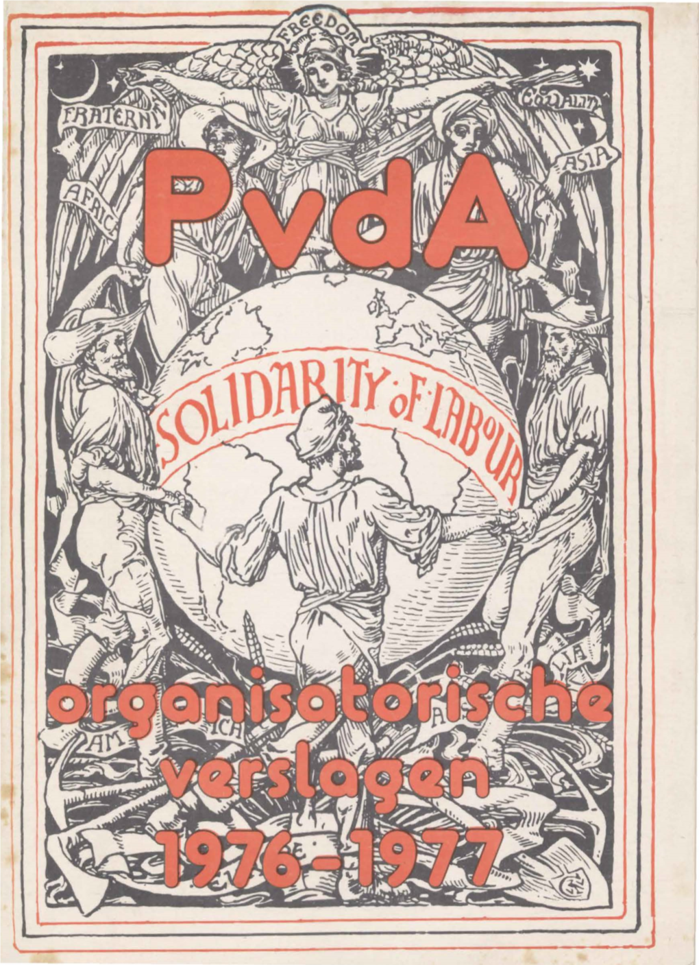 Pvda Jv 1976-77.Pdf