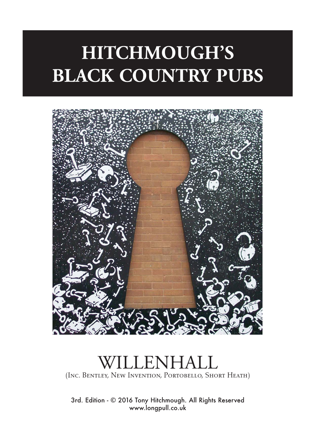 HBCP Willenhall 3.Pdf