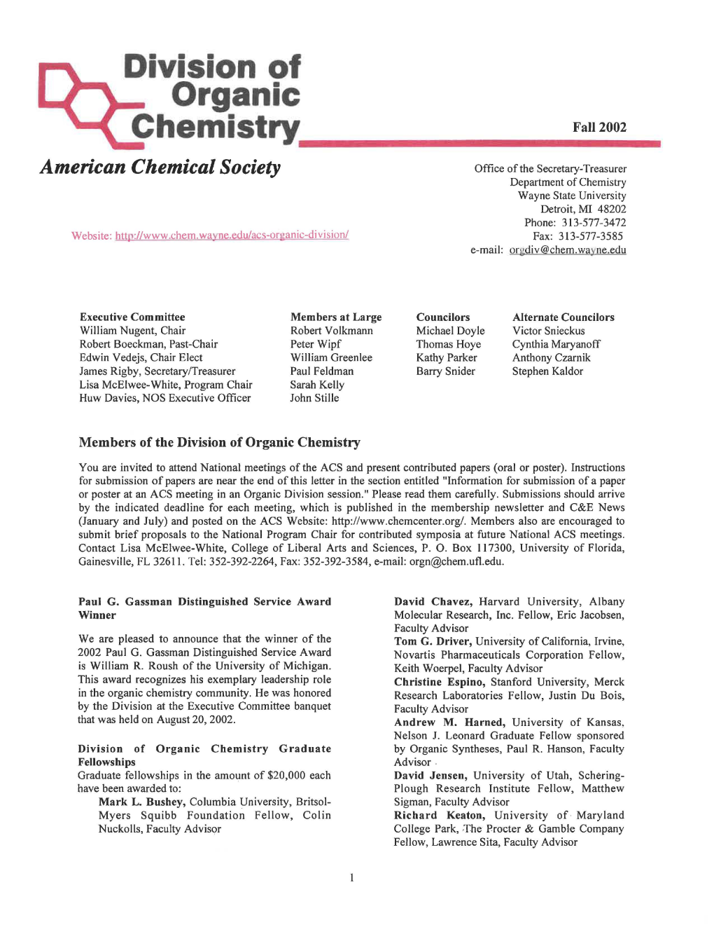 __Chemistry F Au-20-02